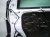 2026 GMC Acadia Front Passenger Door White No Mirror/trim 26521467 Replacement 2026 GMC Acadia Front Passenger Door White No Mirror/trim 26521467 Replacement thumbnail