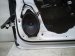 2026 GMC Acadia Front Passenger Door White No Mirror/trim 26521467 Replacement 2026 GMC Acadia Front Passenger Door White No Mirror/trim 26521467 Replacement thumbnail