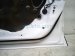 2026 GMC Acadia Front Passenger Door White No Mirror/trim 26521467 Replacement 2026 GMC Acadia Front Passenger Door White No Mirror/trim 26521467 Replacement thumbnail