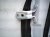 2026 GMC Acadia Front Passenger Door White No Mirror/trim 26521467 Replacement 2026 GMC Acadia Front Passenger Door White No Mirror/trim 26521467 Replacement thumbnail