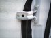 2026 GMC Acadia Front Passenger Door White No Mirror/trim 26521467 Replacement 2026 GMC Acadia Front Passenger Door White No Mirror/trim 26521467 Replacement thumbnail