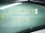 2026 GMC Acadia Front Passenger Door White No Mirror/trim 26521467 Replacement 2026 GMC Acadia Front Passenger Door White No Mirror/trim 26521467 Replacement thumbnail