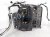 2026 GMC Acadia Gas / Fuel Tank 2.5l At Fwd 84263308 Replacement 2026 GMC Acadia Gas / Fuel Tank 2.5l At Fwd 84263308 Replacement thumbnail