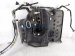 2026 GMC Acadia Gas / Fuel Tank 2.5l At Fwd 84263308 Replacement 2026 GMC Acadia Gas / Fuel Tank 2.5l At Fwd 84263308 Replacement thumbnail