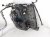 2026 GMC Acadia Gas / Fuel Tank 2.5l At Fwd 84263308 Replacement 2026 GMC Acadia Gas / Fuel Tank 2.5l At Fwd 84263308 Replacement thumbnail
