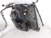 2026 GMC Acadia Gas / Fuel Tank 2.5l At Fwd 84263308 Replacement 2026 GMC Acadia Gas / Fuel Tank 2.5l At Fwd 84263308 Replacement thumbnail