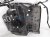 2026 GMC Acadia Gas / Fuel Tank 2.5l At Fwd 84263308 Replacement 2026 GMC Acadia Gas / Fuel Tank 2.5l At Fwd 84263308 Replacement thumbnail