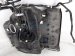 2026 GMC Acadia Gas / Fuel Tank 2.5l At Fwd 84263308 Replacement 2026 GMC Acadia Gas / Fuel Tank 2.5l At Fwd 84263308 Replacement thumbnail