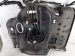 2026 GMC Acadia Gas / Fuel Tank 2.5l At Fwd 84263308 Replacement 2026 GMC Acadia Gas / Fuel Tank 2.5l At Fwd 84263308 Replacement thumbnail