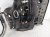 2026 GMC Acadia Gas / Fuel Tank 2.5l At Fwd 84263308 Replacement 2026 GMC Acadia Gas / Fuel Tank 2.5l At Fwd 84263308 Replacement thumbnail