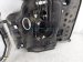 2026 GMC Acadia Gas / Fuel Tank 2.5l At Fwd 84263308 Replacement 2026 GMC Acadia Gas / Fuel Tank 2.5l At Fwd 84263308 Replacement thumbnail