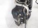 2026 GMC Acadia Gas / Fuel Tank 2.5l At Fwd 84263308 Replacement 2026 GMC Acadia Gas / Fuel Tank 2.5l At Fwd 84263308 Replacement thumbnail