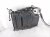 2026 GMC Acadia Gas / Fuel Tank 2.5l At Fwd 84263308 Replacement 2026 GMC Acadia Gas / Fuel Tank 2.5l At Fwd 84263308 Replacement thumbnail