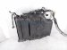 2026 GMC Acadia Gas / Fuel Tank 2.5l At Fwd 84263308 Replacement 2026 GMC Acadia Gas / Fuel Tank 2.5l At Fwd 84263308 Replacement thumbnail