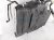 2026 GMC Acadia Gas / Fuel Tank 2.5l At Fwd 84263308 Replacement 2026 GMC Acadia Gas / Fuel Tank 2.5l At Fwd 84263308 Replacement thumbnail