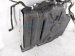 2026 GMC Acadia Gas / Fuel Tank 2.5l At Fwd 84263308 Replacement 2026 GMC Acadia Gas / Fuel Tank 2.5l At Fwd 84263308 Replacement thumbnail