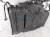 2026 GMC Acadia Gas / Fuel Tank 2.5l At Fwd 84263308 Replacement 2026 GMC Acadia Gas / Fuel Tank 2.5l At Fwd 84263308 Replacement thumbnail
