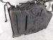 2026 GMC Acadia Gas / Fuel Tank 2.5l At Fwd 84263308 Replacement 2026 GMC Acadia Gas / Fuel Tank 2.5l At Fwd 84263308 Replacement thumbnail