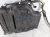 2026 GMC Acadia Gas / Fuel Tank 2.5l At Fwd 84263308 Replacement 2026 GMC Acadia Gas / Fuel Tank 2.5l At Fwd 84263308 Replacement thumbnail