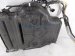 2026 GMC Acadia Gas / Fuel Tank 2.5l At Fwd 84263308 Replacement 2026 GMC Acadia Gas / Fuel Tank 2.5l At Fwd 84263308 Replacement thumbnail