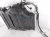 2026 GMC Acadia Gas / Fuel Tank 2.5l At Fwd 84263308 Replacement 2026 GMC Acadia Gas / Fuel Tank 2.5l At Fwd 84263308 Replacement thumbnail