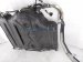 2026 GMC Acadia Gas / Fuel Tank 2.5l At Fwd 84263308 Replacement 2026 GMC Acadia Gas / Fuel Tank 2.5l At Fwd 84263308 Replacement thumbnail