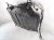 2026 GMC Acadia Gas / Fuel Tank 2.5l At Fwd 84263308 Replacement 2026 GMC Acadia Gas / Fuel Tank 2.5l At Fwd 84263308 Replacement thumbnail