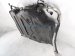 2026 GMC Acadia Gas / Fuel Tank 2.5l At Fwd 84263308 Replacement 2026 GMC Acadia Gas / Fuel Tank 2.5l At Fwd 84263308 Replacement thumbnail