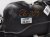 2026 GMC Acadia Gas / Fuel Tank 2.5l At Fwd 84263308 Replacement 2026 GMC Acadia Gas / Fuel Tank 2.5l At Fwd 84263308 Replacement thumbnail