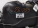 2026 GMC Acadia Gas / Fuel Tank 2.5l At Fwd 84263308 Replacement 2026 GMC Acadia Gas / Fuel Tank 2.5l At Fwd 84263308 Replacement thumbnail