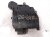 2022 Toyota Venza Heater Core Servo Damper Actuator 87106 48170 Replacement 2022 Toyota Venza Heater Core Servo Damper Actuator 87106 48170 Replacement thumbnail