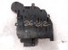 2022 Toyota Venza Heater Core Servo Damper Actuator 87106 48170 Replacement 2022 Toyota Venza Heater Core Servo Damper Actuator 87106 48170 Replacement thumbnail