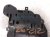2022 Toyota Venza Heater Core Servo Damper Actuator 87106 48170 Replacement 2022 Toyota Venza Heater Core Servo Damper Actuator 87106 48170 Replacement thumbnail