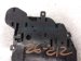 2022 Toyota Venza Heater Core Servo Damper Actuator 87106 48170 Replacement 2022 Toyota Venza Heater Core Servo Damper Actuator 87106 48170 Replacement thumbnail