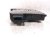 2022 Toyota Venza Heater Core Servo Damper Actuator 87106 48170 Replacement 2022 Toyota Venza Heater Core Servo Damper Actuator 87106 48170 Replacement thumbnail