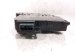 2022 Toyota Venza Heater Core Servo Damper Actuator 87106 48170 Replacement 2022 Toyota Venza Heater Core Servo Damper Actuator 87106 48170 Replacement thumbnail