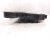 2022 Toyota Venza Heater Core Servo Damper Actuator 87106 48170 Replacement 2022 Toyota Venza Heater Core Servo Damper Actuator 87106 48170 Replacement thumbnail