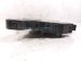 2022 Toyota Venza Heater Core Servo Damper Actuator 87106 48170 Replacement 2022 Toyota Venza Heater Core Servo Damper Actuator 87106 48170 Replacement thumbnail