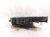 2022 Toyota Venza Heater Core Servo Damper Actuator 87106 48170 Replacement 2022 Toyota Venza Heater Core Servo Damper Actuator 87106 48170 Replacement thumbnail