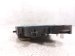 2022 Toyota Venza Heater Core Servo Damper Actuator 87106 48170 Replacement 2022 Toyota Venza Heater Core Servo Damper Actuator 87106 48170 Replacement thumbnail