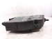 2022 Toyota Venza Heater Core Servo Damper Actuator 87106 48170 Replacement 2022 Toyota Venza Heater Core Servo Damper Actuator 87106 48170 Replacement thumbnail