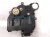 2022 Toyota Venza Heater Core Servo Damper Actuator 87106 48170 Replacement 2022 Toyota Venza Heater Core Servo Damper Actuator 87106 48170 Replacement thumbnail