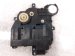 2022 Toyota Venza Heater Core Servo Damper Actuator 87106 48170 Replacement 2022 Toyota Venza Heater Core Servo Damper Actuator 87106 48170 Replacement thumbnail