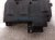 2022 Toyota Venza Heater Core Servo Damper Actuator 87106 48170 Replacement 2022 Toyota Venza Heater Core Servo Damper Actuator 87106 48170 Replacement thumbnail