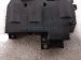 2022 Toyota Venza Heater Core Servo Damper Actuator 87106 48170 Replacement 2022 Toyota Venza Heater Core Servo Damper Actuator 87106 48170 Replacement thumbnail