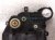 2022 Toyota Venza Heater Core Servo Damper Actuator 87106 48170 Replacement 2022 Toyota Venza Heater Core Servo Damper Actuator 87106 48170 Replacement thumbnail