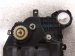 2022 Toyota Venza Heater Core Servo Damper Actuator 87106 48170 Replacement 2022 Toyota Venza Heater Core Servo Damper Actuator 87106 48170 Replacement thumbnail