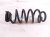 2024 Mazda Cx 50 Strut / / Shock Absorber Rear Passenger Coil Spring 2.5l Awd VA40 28 011A Replacement 2024 Mazda Cx 50 Strut / / Shock Absorber Rear Passenger Coil Spring 2.5l Awd VA40 28 011A Replacement thumbnail