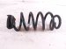 2024 Mazda Cx 50 Strut / / Shock Absorber Rear Passenger Coil Spring 2.5l Awd VA40 28 011A Replacement 2024 Mazda Cx 50 Strut / / Shock Absorber Rear Passenger Coil Spring 2.5l Awd VA40 28 011A Replacement thumbnail