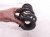 2024 Mazda Cx 50 Strut / / Shock Absorber Rear Passenger Coil Spring 2.5l Awd VA40 28 011A Replacement 2024 Mazda Cx 50 Strut / / Shock Absorber Rear Passenger Coil Spring 2.5l Awd VA40 28 011A Replacement thumbnail